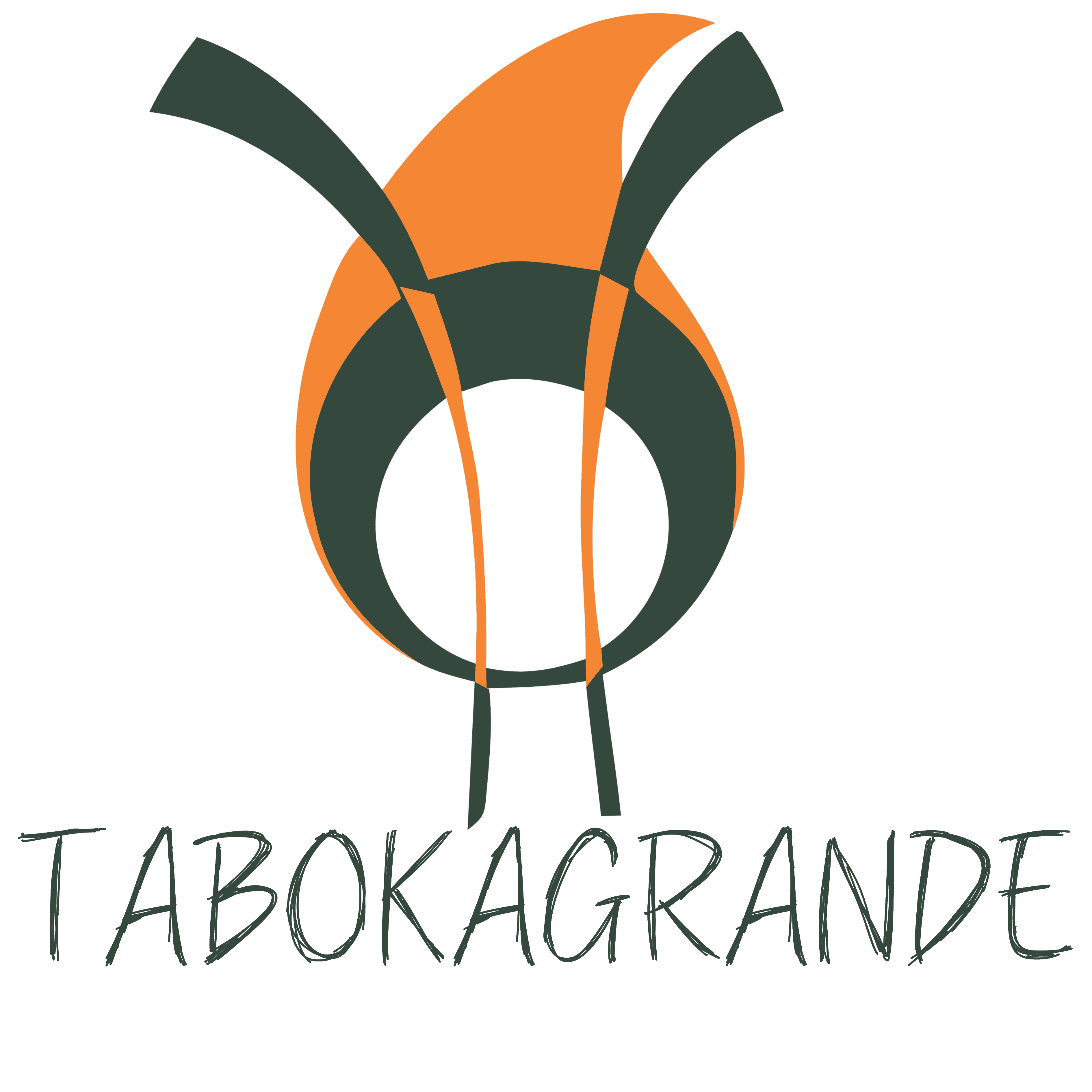TabokaGrande